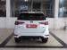 Toyota Fortuner 2.8GD-6 4x4 GR-Sport - Thumbnail 5