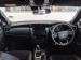 Toyota Fortuner 2.8GD-6 4x4 GR-Sport - Thumbnail 6