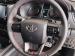 Toyota Fortuner 2.8GD-6 4x4 GR-Sport - Thumbnail 8