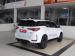 Toyota Fortuner 2.8GD-6 4x4 GR-Sport - Thumbnail 2
