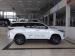 Toyota Fortuner 2.8GD-6 4x4 GR-Sport - Thumbnail 3