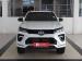 Toyota Fortuner 2.8GD-6 4x4 GR-Sport - Thumbnail 4