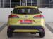 Toyota Corolla Cross 1.8 HEV XS - Thumbnail 5