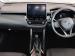 Toyota Corolla Cross 1.8 HEV XS - Thumbnail 6