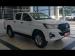 Toyota Hilux 2.4GD-6 double cab 4x4 SRX - Thumbnail 1