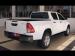 Toyota Hilux 2.4GD-6 double cab 4x4 SRX - Thumbnail 2