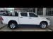 Toyota Hilux 2.4GD-6 double cab 4x4 SRX - Thumbnail 3