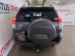 Toyota Land Cruiser Prado 3.0DT VX - Thumbnail 5
