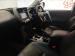 Toyota Land Cruiser Prado 3.0DT VX - Thumbnail 7