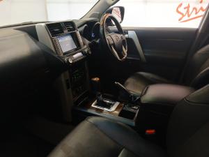 Toyota Land Cruiser Prado 3.0DT VX - Image 7