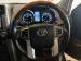 Toyota Land Cruiser Prado 3.0DT VX - Thumbnail 8