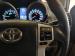 Toyota Land Cruiser Prado 3.0DT VX - Thumbnail 10