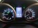 Toyota Land Cruiser Prado 3.0DT VX - Thumbnail 11
