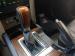 Toyota Land Cruiser Prado 3.0DT VX - Thumbnail 12