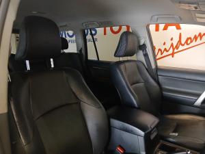 Toyota Land Cruiser Prado 3.0DT VX - Image 15