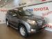 Toyota Land Cruiser Prado 3.0DT VX - Thumbnail 1