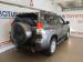 Toyota Land Cruiser Prado 3.0DT VX - Thumbnail 2