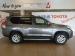 Toyota Land Cruiser Prado 3.0DT VX - Thumbnail 3