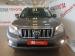 Toyota Land Cruiser Prado 3.0DT VX - Thumbnail 4