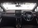 Toyota Corolla Cross 1.8 XS - Thumbnail 6