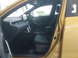 Toyota Corolla Cross 1.8 XS - Image 7