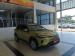 Toyota Corolla Cross 1.8 XS - Thumbnail 1