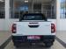 Toyota Hilux 2.8GD-6 48V double cab Raider - Thumbnail 5