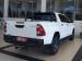 Toyota Hilux 2.8GD-6 48V double cab Raider - Thumbnail 2