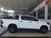 Toyota Hilux 2.8GD-6 48V double cab Raider - Thumbnail 3
