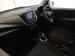 Toyota Vitz 1.0 XR auto - Thumbnail 7