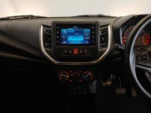 Toyota Vitz 1.0 XR auto - Image 13