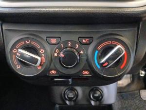 Toyota Vitz 1.0 XR auto - Image 14