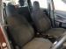 Toyota Vitz 1.0 XR auto - Thumbnail 15