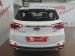 Chery Tiggo 4 Pro 1.5 Comfort - Thumbnail 5
