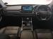 Chery Tiggo 4 Pro 1.5 Comfort - Thumbnail 6