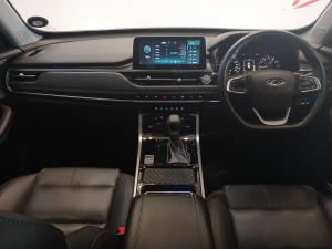 Chery Tiggo 4 Pro 1.5 Comfort - Image 6