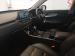 Chery Tiggo 4 Pro 1.5 Comfort - Thumbnail 7