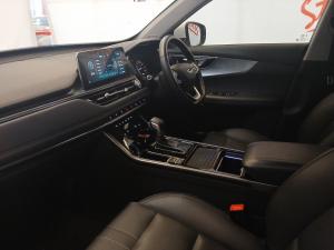 Chery Tiggo 4 Pro 1.5 Comfort - Image 7