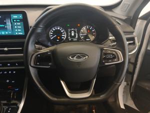 Chery Tiggo 4 Pro 1.5 Comfort - Image 8