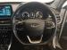Chery Tiggo 4 Pro 1.5 Comfort - Thumbnail 8