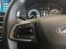 Chery Tiggo 4 Pro 1.5 Comfort - Thumbnail 9