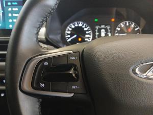 Chery Tiggo 4 Pro 1.5 Comfort - Image 9