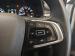 Chery Tiggo 4 Pro 1.5 Comfort - Thumbnail 10
