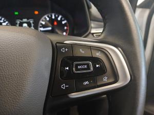 Chery Tiggo 4 Pro 1.5 Comfort - Image 10