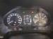Chery Tiggo 4 Pro 1.5 Comfort - Thumbnail 11