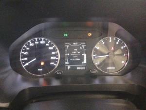 Chery Tiggo 4 Pro 1.5 Comfort - Image 11