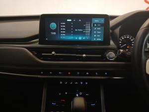 Chery Tiggo 4 Pro 1.5 Comfort - Image 13