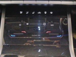 Chery Tiggo 4 Pro 1.5 Comfort - Image 14