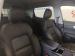 Chery Tiggo 4 Pro 1.5 Comfort - Thumbnail 15