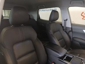Chery Tiggo 4 Pro 1.5 Comfort - Image 15
